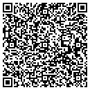 QR code with Raymond James contacts