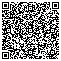 QR code with Gl Recycling contacts