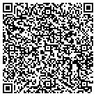 QR code with Jonathan A1 Locksmith contacts