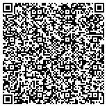 QR code with Ohio State Univ Biomedical Informatics Department contacts