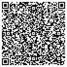 QR code with Santa Monica Spine Care contacts