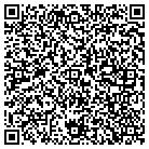 QR code with Ohio State Univ Nurses Org contacts