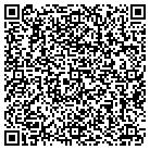 QR code with Nana Home Care Agency contacts