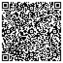 QR code with David Guest contacts