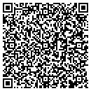 QR code with Glr Of New York Inc contacts
