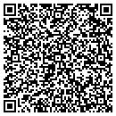 QR code with Schafer Jeffry B MD contacts