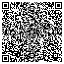 QR code with Kast Publishing LLC contacts