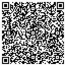 QR code with Schick Harold L MD contacts