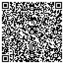 QR code with The Problem Solver contacts