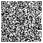 QR code with Northwest District Amateur contacts