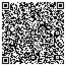 QR code with One Way Sealcoating contacts