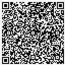 QR code with Scott Frank contacts