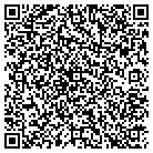 QR code with Granger Recycling Center contacts