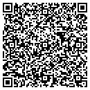 QR code with Nbn Living contacts