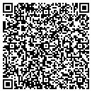 QR code with Opiniation contacts
