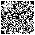 QR code with Ecus Mix contacts