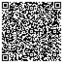 QR code with Raymond James contacts