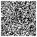 QR code with Lipman & Co contacts