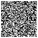 QR code with Raymond James contacts
