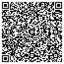 QR code with Seaview Peds contacts