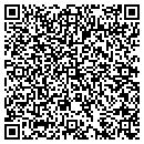 QR code with Raymond James contacts