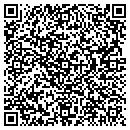 QR code with Raymond James contacts