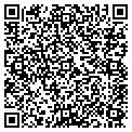 QR code with Rainbow contacts