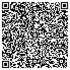 QR code with Lesson Learned Publishing LLC contacts