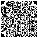 QR code with Eugene B Piasetsky PHD contacts