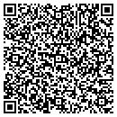 QR code with New Generation Of Hope contacts