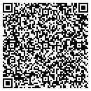 QR code with Raymond James contacts