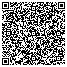 QR code with Eagle Building Technologies Lt contacts