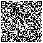 QR code with Paging Network Of Columbus contacts