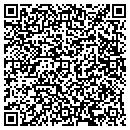 QR code with Paramount Flagpole contacts