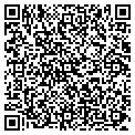 QR code with Madison Group contacts