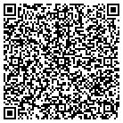 QR code with Raymond James & Associates Inc contacts