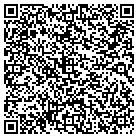 QR code with Green Mountain Recycling contacts