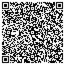 QR code with No Greater Love contacts