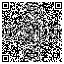 QR code with Sheila Ahmadi contacts