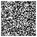 QR code with Shepherd Tracey PhD contacts