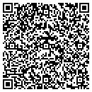 QR code with Pierre Triozzi contacts