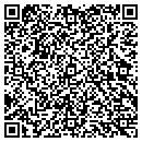 QR code with Green Turtle Recycling contacts