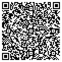 QR code with Luce Press Clippings contacts