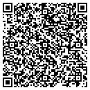 QR code with Shirley A Russ contacts