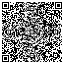 QR code with Oaks At Coryell contacts