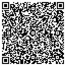 QR code with Poor Boys contacts