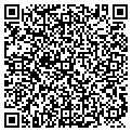 QR code with Nancy E Killian PHD contacts