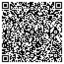 QR code with Positive Steps contacts