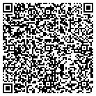 QR code with Hamtramck Recycling L L C contacts