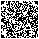 QR code with Rbc Wealth Management contacts